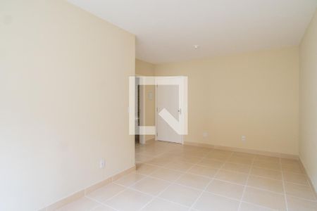 Sala de apartamento para alugar com 1 quarto, 62m² em Cidade Baixa, Porto Alegre