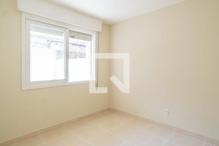 Quarto de apartamento para alugar com 1 quarto, 62m² em Cidade Baixa, Porto Alegre