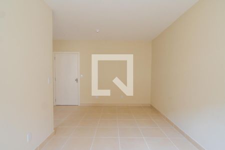 Sala de apartamento para alugar com 1 quarto, 62m² em Cidade Baixa, Porto Alegre