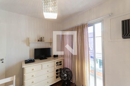 Quarto 1 de apartamento à venda com 3 quartos, 170m² em Vila Isabel, Rio de Janeiro