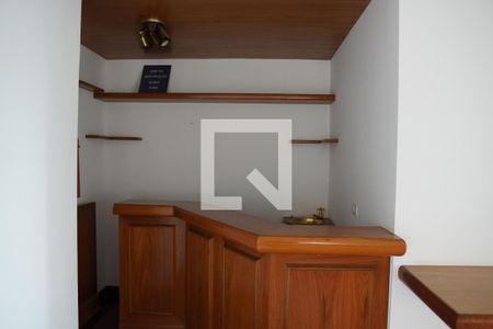 Sala 2 de apartamento para alugar com 5 quartos, 321m² em Paraíso, São Paulo