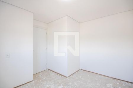 Quarto 1 de apartamento à venda com 2 quartos, 47m² em Piratininga, Osasco