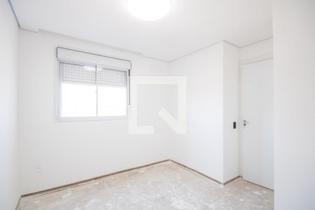 Quarto 1 de apartamento à venda com 2 quartos, 47m² em Piratininga, Osasco