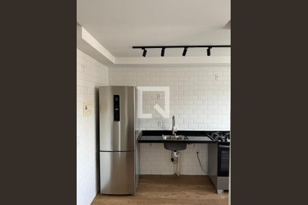 Cozinha de apartamento para alugar com 2 quartos, 44m² em Engenho de Dentro, Rio de Janeiro