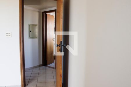 Quarto 1 de apartamento para alugar com 3 quartos, 94m² em Centro, Ribeirão Preto
