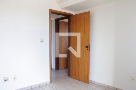 Quarto 1 de apartamento para alugar com 3 quartos, 94m² em Centro, Ribeirão Preto