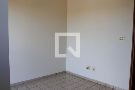 Quarto 1 de apartamento para alugar com 3 quartos, 94m² em Centro, Ribeirão Preto