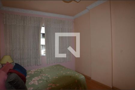 Quarto 1 de apartamento à venda com 3 quartos, 94m² em Copacabana, Rio de Janeiro