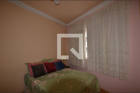 Quarto 1 de apartamento à venda com 3 quartos, 94m² em Copacabana, Rio de Janeiro