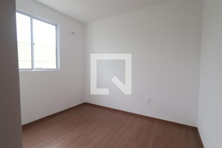 Quarto 02 de apartamento à venda com 2 quartos, 40m² em Rondônia, Novo Hamburgo