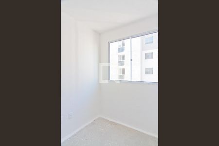 Quarto 2 de apartamento à venda com 2 quartos, 33m² em Jardim Pereira Leite, São Paulo