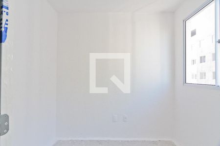 Quarto 2 de apartamento à venda com 2 quartos, 33m² em Jardim Pereira Leite, São Paulo