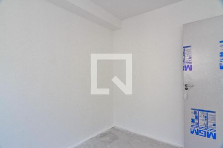 Quarto 1 de apartamento à venda com 2 quartos, 33m² em Jardim Pereira Leite, São Paulo