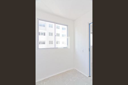 Quarto 2 de apartamento à venda com 2 quartos, 33m² em Jardim Pereira Leite, São Paulo