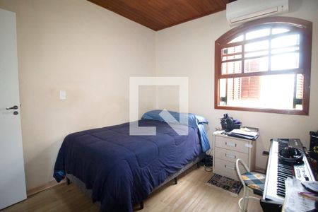 Quarto 2 de casa à venda com 3 quartos, 250m² em Pompeia, São Paulo