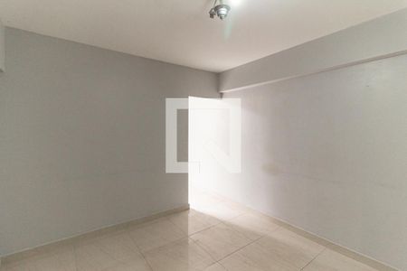 Studio de kitnet/studio à venda com 1 quarto, 40m² em Vila Buarque, São Paulo