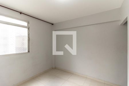 Studio de kitnet/studio à venda com 1 quarto, 40m² em Vila Buarque, São Paulo