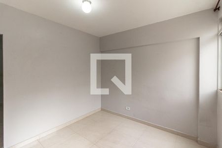 Studio de kitnet/studio à venda com 1 quarto, 40m² em Vila Buarque, São Paulo