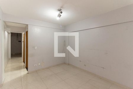 Studio de kitnet/studio à venda com 1 quarto, 40m² em Vila Buarque, São Paulo