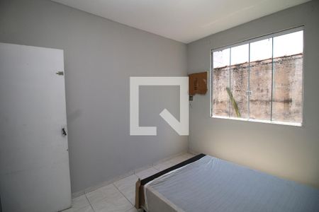Quarto 1 de apartamento à venda com 2 quartos, 70m² em Penha, Rio de Janeiro