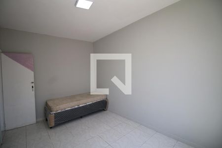 Quarto 2 de apartamento à venda com 2 quartos, 70m² em Penha, Rio de Janeiro