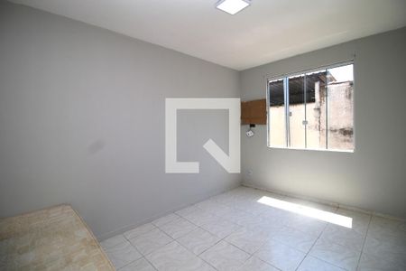 Quarto 2 de apartamento à venda com 2 quartos, 70m² em Penha, Rio de Janeiro