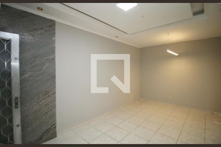 Sala de apartamento à venda com 2 quartos, 70m² em Penha, Rio de Janeiro