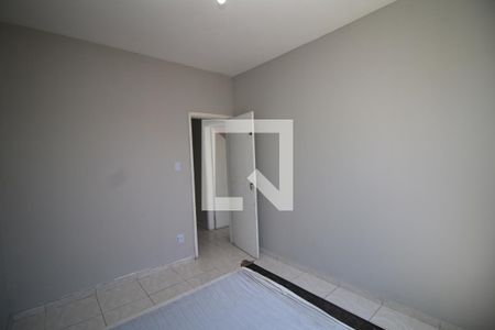 Quarto 1 de apartamento à venda com 2 quartos, 70m² em Penha, Rio de Janeiro