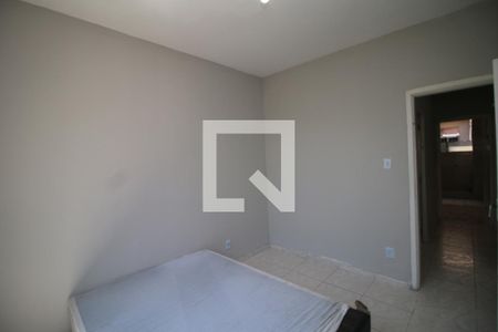 Quarto 1 de apartamento à venda com 2 quartos, 70m² em Penha, Rio de Janeiro