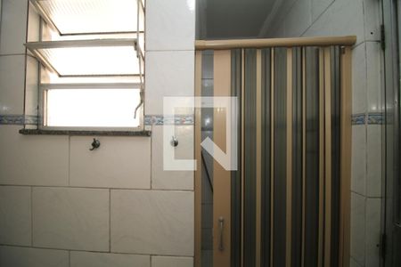 Banheiro de apartamento à venda com 2 quartos, 70m² em Penha, Rio de Janeiro