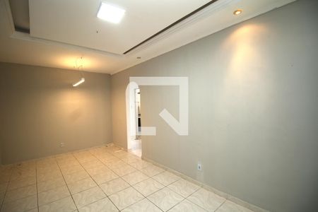 Sala de apartamento à venda com 2 quartos, 70m² em Penha, Rio de Janeiro