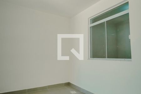 Área comum de casa para alugar com 2 quartos, 70m² em Brás de Pina, Rio de Janeiro
