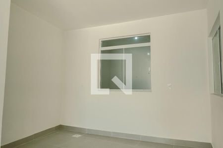 Área comum de casa para alugar com 2 quartos, 70m² em Brás de Pina, Rio de Janeiro