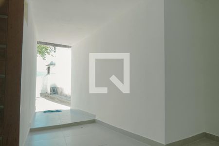 Área comum de casa para alugar com 2 quartos, 70m² em Brás de Pina, Rio de Janeiro