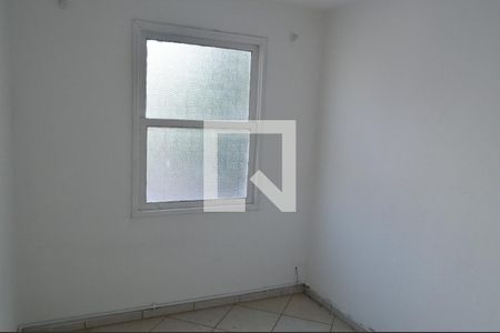 Quarto 2 de apartamento à venda com 2 quartos, 80m² em Jacarepaguá, Rio de Janeiro