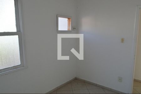 Quarto 1 de apartamento à venda com 2 quartos, 80m² em Jacarepaguá, Rio de Janeiro