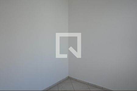 Quarto 1 de apartamento à venda com 2 quartos, 80m² em Jacarepaguá, Rio de Janeiro