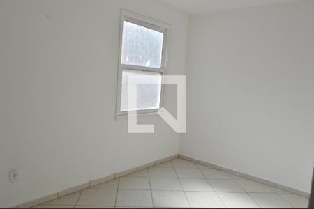 Sala 2 de apartamento à venda com 2 quartos, 80m² em Jacarepaguá, Rio de Janeiro