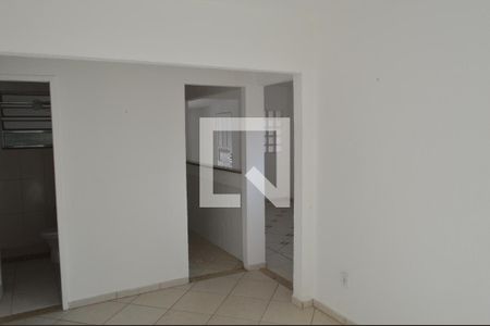 Sala 2 de apartamento à venda com 2 quartos, 80m² em Jacarepaguá, Rio de Janeiro
