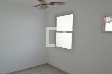 Quarto 1 de apartamento à venda com 2 quartos, 80m² em Jacarepaguá, Rio de Janeiro