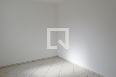 Sala 2 de apartamento à venda com 2 quartos, 80m² em Jacarepaguá, Rio de Janeiro