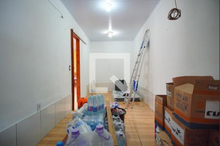 Quarto de casa à venda com 1 quarto, 90m² em Sarandi, Porto Alegre