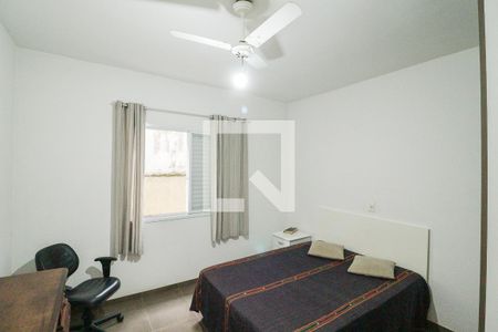 Quarto 1 de casa à venda com 2 quartos, 103m² em Jardim Paraiso, São Paulo