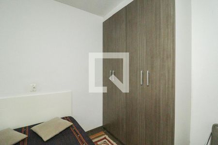 Quarto 1 de casa à venda com 2 quartos, 103m² em Jardim Paraiso, São Paulo