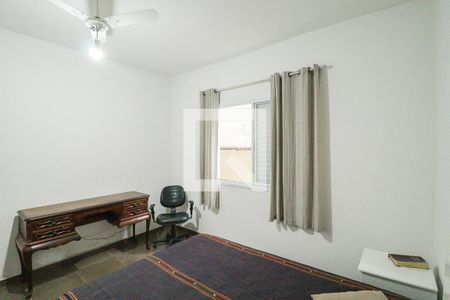 Quarto 1 de casa à venda com 2 quartos, 103m² em Jardim Paraiso, São Paulo