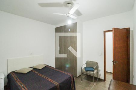 Quarto 1 de casa à venda com 2 quartos, 103m² em Jardim Paraiso, São Paulo