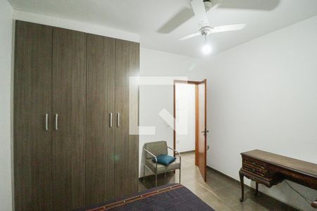 Quarto 1 de casa à venda com 2 quartos, 103m² em Jardim Paraiso, São Paulo