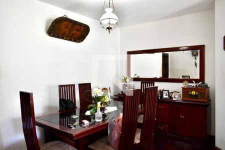 Sala de apartamento à venda com 3 quartos, 104m² em Vila da Saúde, São Paulo