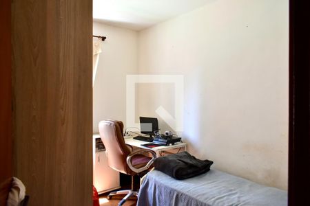 Quarto 1 de apartamento à venda com 3 quartos, 104m² em Vila da Saúde, São Paulo
