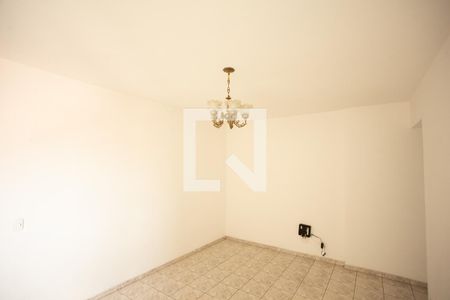 Sala de apartamento para alugar com 2 quartos, 79m² em Santana, São Paulo